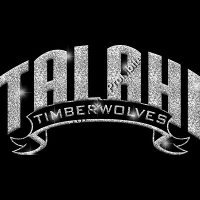 GLT37 SILVER GLITTER Thumbnail