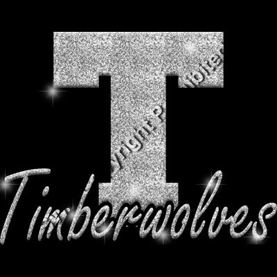 GLT61 SILVER GLITTER Thumbnail