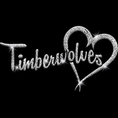 GLT6 SILVER GLITTER Thumbnail