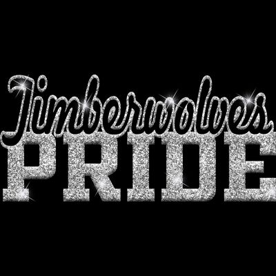 GLT59 SILVER GLITTER Thumbnail