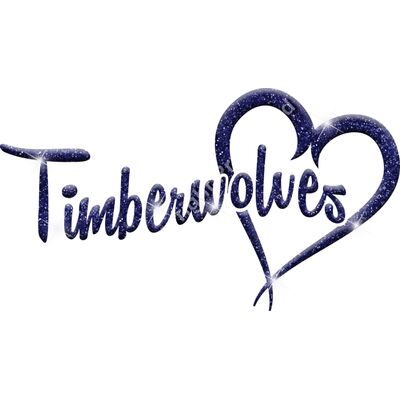 GLT6 BLUE GLITTER Thumbnail