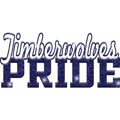 GLT59 BLUE GLITTER Thumbnail