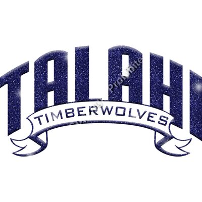 GLT37 BLUE GLITTER Thumbnail