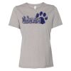 6413 Women’s Extra Soft Tri-blend Tee Thumbnail